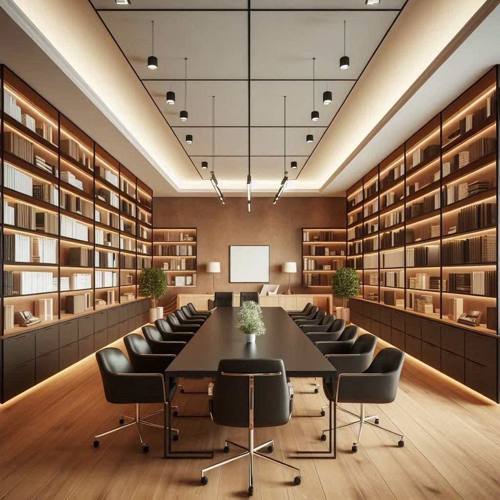 项目交付赶工会让咨询公司的写字楼办公研发团队安静需求产生哪些执行偏差